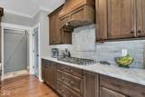 4202 Whitetail Woods Drive - Photo 30
