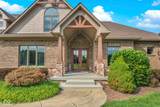 4202 Whitetail Woods Drive - Photo 4