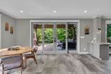 4202 Whitetail Woods Drive - Photo 31