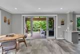 4202 Whitetail Woods Drive - Photo 32