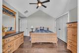 4202 Whitetail Woods Drive - Photo 33