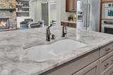 4202 Whitetail Woods Drive - Photo 35
