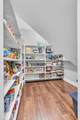 4202 Whitetail Woods Drive - Photo 36
