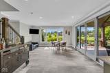 4202 Whitetail Woods Drive - Photo 37
