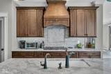 4202 Whitetail Woods Drive - Photo 38