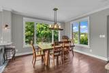 4202 Whitetail Woods Drive - Photo 39