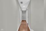 4202 Whitetail Woods Drive - Photo 40