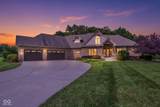 4202 Whitetail Woods Drive - Photo 5