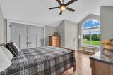 4202 Whitetail Woods Drive - Photo 41