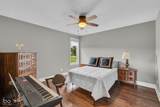 4202 Whitetail Woods Drive - Photo 42