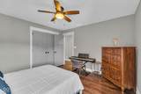 4202 Whitetail Woods Drive - Photo 43