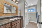 4202 Whitetail Woods Drive - Photo 44