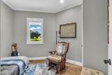 4202 Whitetail Woods Drive - Photo 45