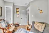 4202 Whitetail Woods Drive - Photo 46