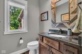 4202 Whitetail Woods Drive - Photo 47