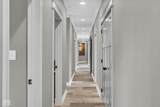 4202 Whitetail Woods Drive - Photo 48