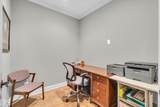 4202 Whitetail Woods Drive - Photo 49