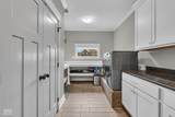 4202 Whitetail Woods Drive - Photo 50