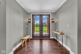 4202 Whitetail Woods Drive - Photo 6