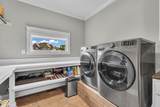 4202 Whitetail Woods Drive - Photo 51