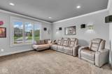 4202 Whitetail Woods Drive - Photo 52