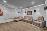 4202 Whitetail Woods Drive - Photo 53