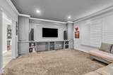 4202 Whitetail Woods Drive - Photo 54