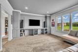 4202 Whitetail Woods Drive - Photo 55