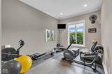4202 Whitetail Woods Drive - Photo 57