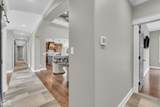 4202 Whitetail Woods Drive - Photo 58