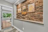 4202 Whitetail Woods Drive - Photo 59