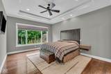 4202 Whitetail Woods Drive - Photo 60