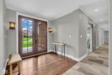 4202 Whitetail Woods Drive - Photo 7