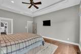 4202 Whitetail Woods Drive - Photo 61