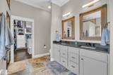 4202 Whitetail Woods Drive - Photo 62