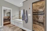 4202 Whitetail Woods Drive - Photo 63