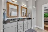 4202 Whitetail Woods Drive - Photo 64