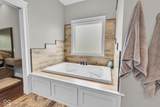 4202 Whitetail Woods Drive - Photo 65