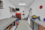 4202 Whitetail Woods Drive - Photo 70