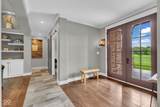4202 Whitetail Woods Drive - Photo 8