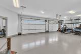 4202 Whitetail Woods Drive - Photo 72