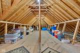 4202 Whitetail Woods Drive - Photo 73