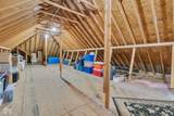 4202 Whitetail Woods Drive - Photo 74