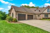 4202 Whitetail Woods Drive - Photo 75