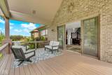 4202 Whitetail Woods Drive - Photo 76