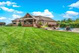 4202 Whitetail Woods Drive - Photo 77