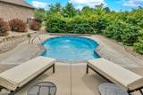 4202 Whitetail Woods Drive - Photo 78