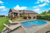 4202 Whitetail Woods Drive - Photo 79