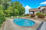 4202 Whitetail Woods Drive - Photo 80