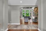 4202 Whitetail Woods Drive - Photo 9